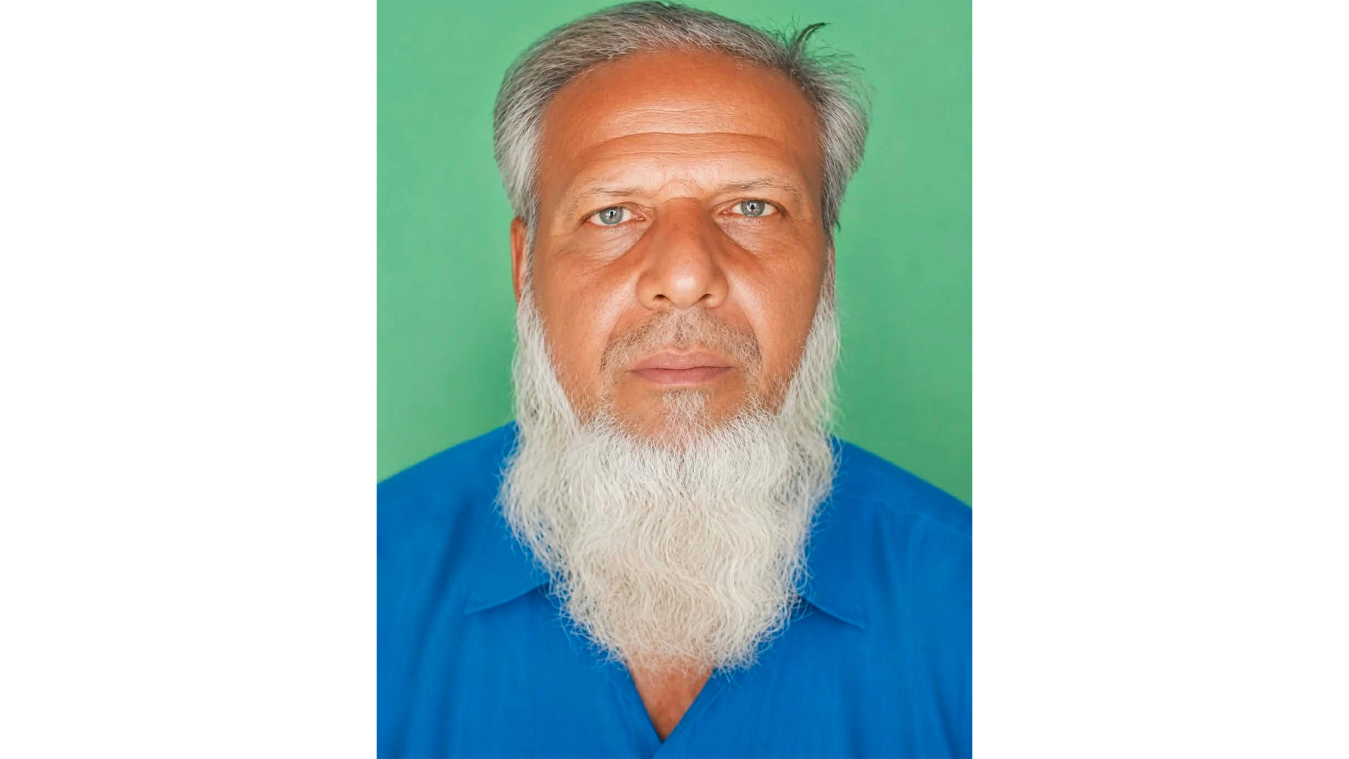 কালিন্দী নদীতে মাছ ধরতে গিয়ে নিখোঁজ বৃদ্ধ